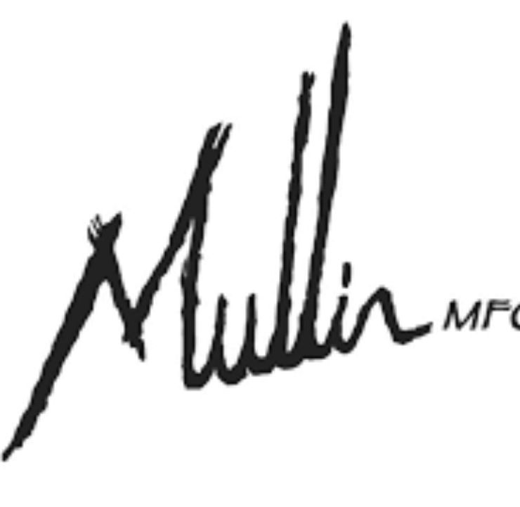 Mullin MFG